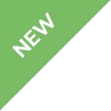 new-corner Scoala auto Bucuresti