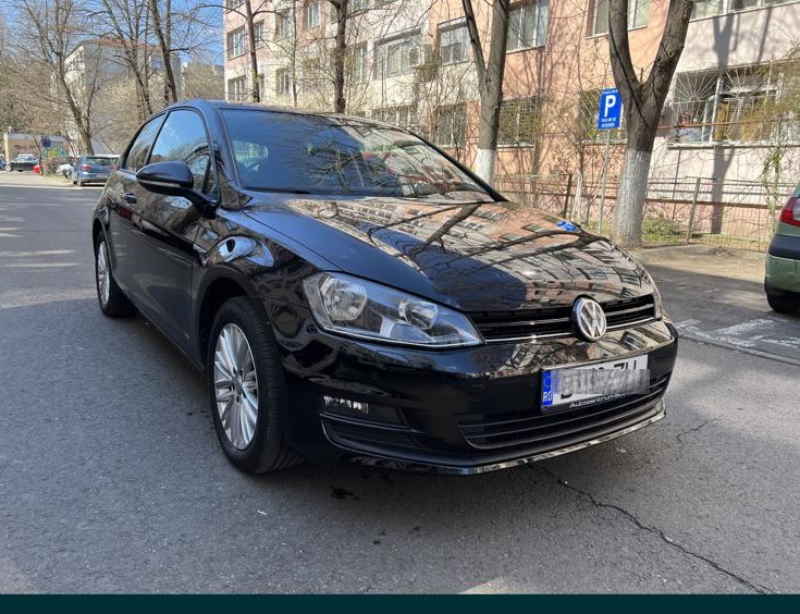 WhatsApp Image 2023-05-13 at 11.34.29 (1)