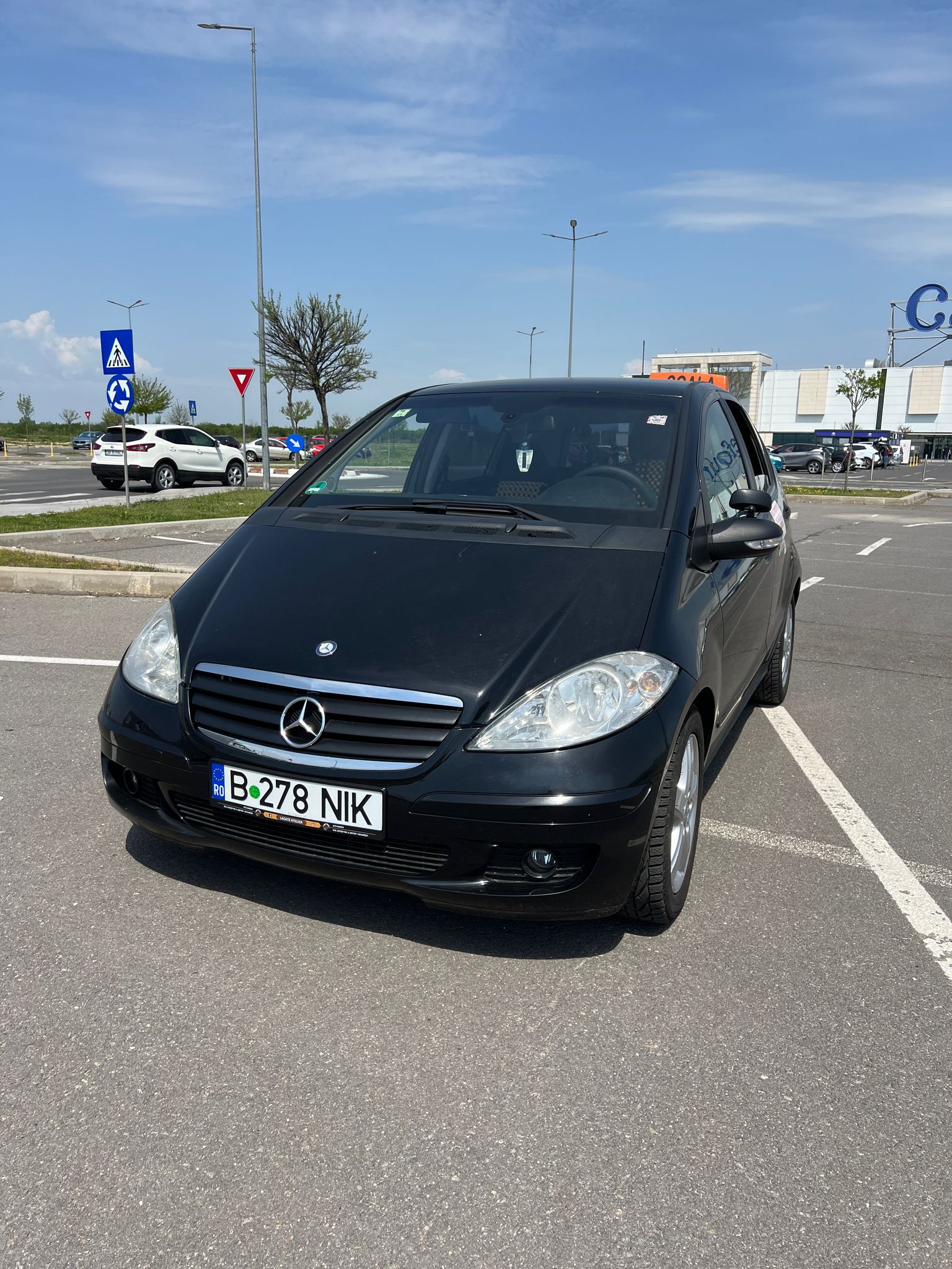 categoria B bucuresti scoala de soferi autonick